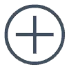 plus-icon-free-img