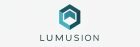 Lumusion.com